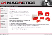 A1 Magnetics