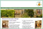 Doncaster Lettings