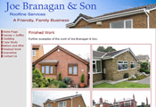 Joe Branagan & Son