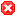 Delete