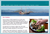 Lycian Legacy
