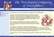 Firefighters Company
